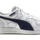 Image for article titled Puma Is Re-Releasing Its 32-Year-Old Smart Shoe That Was Lightyears Ahead of Its Time
